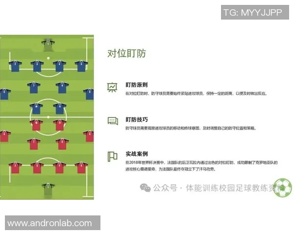 西安极限运动队战术分析：盯防打法的优势与应用探讨