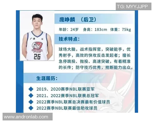 赛后分析：杭州篮球队与南京篮球队的战术对决与启示