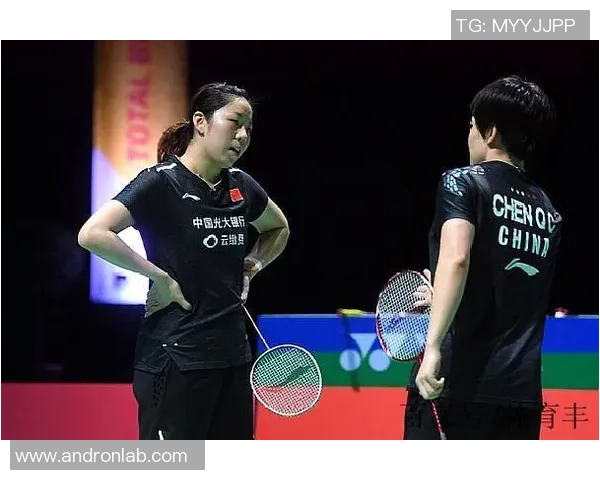 重庆羽毛球队个人能力深度对比分析与发展潜力探讨